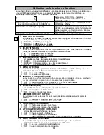 Preview for 36 page of Panasonic NN-S762BC/WC Operating Instructions Manual