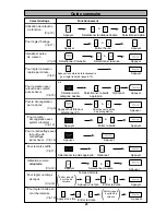 Preview for 48 page of Panasonic NN-S762BC/WC Operating Instructions Manual