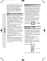 Preview for 31 page of Panasonic NN-S784 Operation Manual