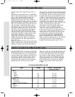 Preview for 45 page of Panasonic NN-S784 Operation Manual