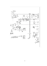 Preview for 20 page of Panasonic NN-S784BF Service Manual