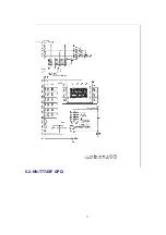 Preview for 21 page of Panasonic NN-S784BF Service Manual