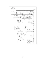 Preview for 22 page of Panasonic NN-S784BF Service Manual