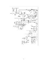 Preview for 24 page of Panasonic NN-S784BF Service Manual