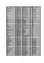 Preview for 26 page of Panasonic NN-S784BF Service Manual