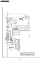 Preview for 34 page of Panasonic NN-SA768W Service Manual