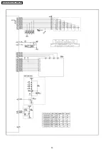 Preview for 36 page of Panasonic NN-SA768W Service Manual