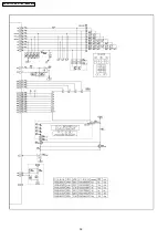 Preview for 38 page of Panasonic NN-SA768W Service Manual