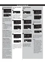 Preview for 12 page of Panasonic NN-SB636B Owner'S Manual