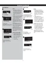 Preview for 15 page of Panasonic NN-SB636B Owner'S Manual