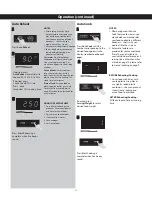 Preview for 15 page of Panasonic NN-SB65NS Owner'S Manual