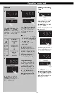 Preview for 13 page of Panasonic NN-SC669S Owner'S Manual