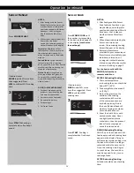 Preview for 17 page of Panasonic NN-SC669S Owner'S Manual