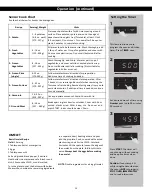 Preview for 18 page of Panasonic NN-SC669S Owner'S Manual