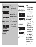 Preview for 15 page of Panasonic NN-SC678S Owner'S Manual