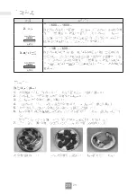 Предварительный просмотр 48 страницы Panasonic NN-SD26KS Operating Instructions Manual