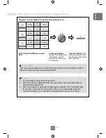 Preview for 17 page of Panasonic NN-SD271S Operating Instructions Manual