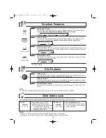 Preview for 12 page of Panasonic NN-SD277 Operating Instructions Manual