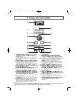 Preview for 45 page of Panasonic NN-SD277 Operating Instructions Manual