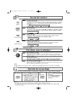 Preview for 46 page of Panasonic NN-SD277 Operating Instructions Manual