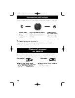 Preview for 64 page of Panasonic NN-SD278SEPG Operating Instructions Manual