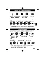 Preview for 79 page of Panasonic NN-SD278SEPG Operating Instructions Manual