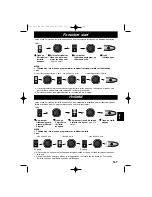 Preview for 135 page of Panasonic NN-SD278SEPG Operating Instructions Manual