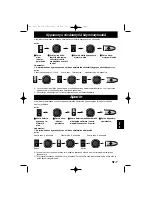 Preview for 149 page of Panasonic NN-SD278SEPG Operating Instructions Manual