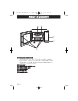 Preview for 174 page of Panasonic NN-SD278SEPG Operating Instructions Manual