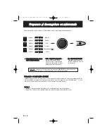 Preview for 178 page of Panasonic NN-SD278SEPG Operating Instructions Manual