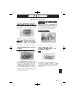 Preview for 179 page of Panasonic NN-SD278SEPG Operating Instructions Manual