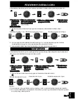 Preview for 205 page of Panasonic NN-SD278SEPG Operating Instructions Manual