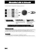 Preview for 206 page of Panasonic NN-SD278SEPG Operating Instructions Manual