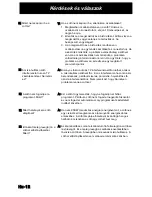 Preview for 210 page of Panasonic NN-SD278SEPG Operating Instructions Manual