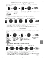 Preview for 177 page of Panasonic NN-SD279S Operating Instructions Manual