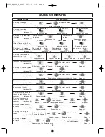 Preview for 66 page of Panasonic NN-SD297 Operating Instructions Manual