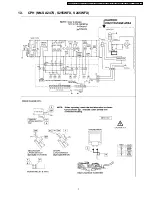 Preview for 7 page of Panasonic NN-SD297S Service Manual