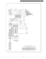 Preview for 25 page of Panasonic NN-SD297S Service Manual