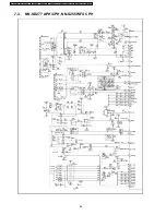 Preview for 26 page of Panasonic NN-SD297S Service Manual