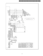 Preview for 27 page of Panasonic NN-SD297S Service Manual