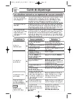 Preview for 56 page of Panasonic NN-SD377 Operating Instructions Manual