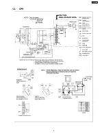 Preview for 5 page of Panasonic NN-SD377S Service Manual