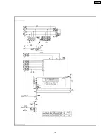 Preview for 15 page of Panasonic NN-SD377S Service Manual