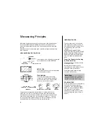 Preview for 10 page of Panasonic NN-SD446 Operation And Cooking Manual