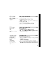 Preview for 55 page of Panasonic NN-SD466 Operation And Cooking Manual