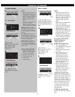 Предварительный просмотр 16 страницы Panasonic NN-SD67NS Manual