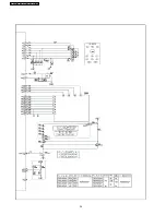 Preview for 34 page of Panasonic NN-SD698S Service Manual