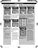 Preview for 11 page of Panasonic NN-SD745S Owner'S Manual