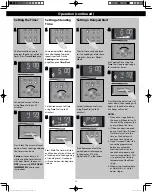 Preview for 12 page of Panasonic NN-SD745S Owner'S Manual