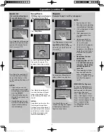 Preview for 13 page of Panasonic NN-SD745S Owner'S Manual